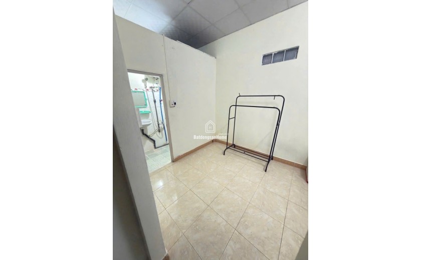 nhà 2 tầng 3 phòng ngủ trung tâm phương sài – hiếm giá 1,77 tỷ